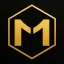 MCN