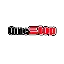 GmeStop