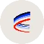 Aerodrome Finance