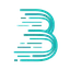 BitMart Token