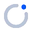 OORT