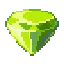 Pixels