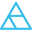 KAN