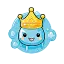 Rain Coin