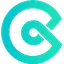 CoinEx Token