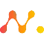 NetMind Token