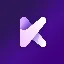 Kryll