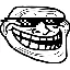 Troll (troll.run)