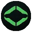 Node AI