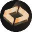Lynex
