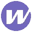 Wormhole