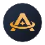 AstraAI