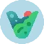 ValleyDAO