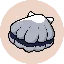 Scallop