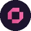 Alvara Protocol
