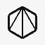 Polyhedra Network