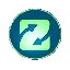 Zypto