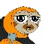 SLERF (OLD)