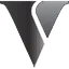 Vexanium