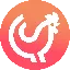 Chickencoin
