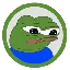 Apu Apustaja