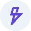 VeThor Token