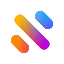 neurahub