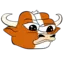 Mumu the Bull (SOL)