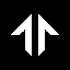 Tensor