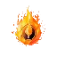 Burnedfi