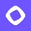 Monad