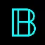 BasedAI