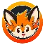 Foxy
