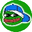Young Peezy AKA Pepe