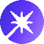 Merlin Chain