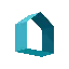 EstateX