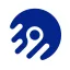 OpenGPU