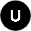 UNCOMMON•GOODS
