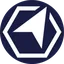 AVINOC