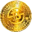 ShibaBitcoin