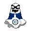 Mistery On Cro