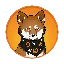 LOBO•THE•WOLF•PUP (Bitcoin)