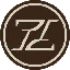 Plearn