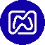 GameBuild