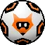 Foxsy AI