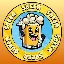 BEERCOIN