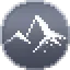 Frankencoin