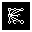 Eternal AI