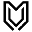 Ultiverse