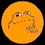 Toad